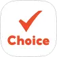 Shopee Choice